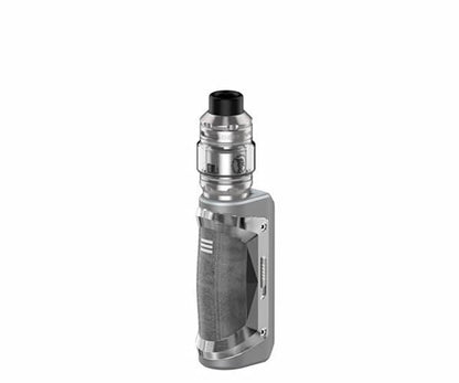 GEEKVAPE AEGIS S100 KIT