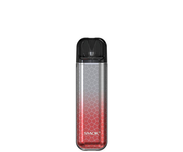 SMOK NOVO 2S POD KIT