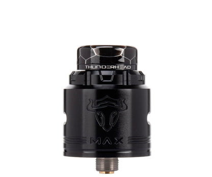 TAUREN MAX RDA BY THUNDERHEAD CREATIONS