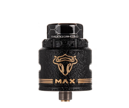 TAUREN MAX RDA BY THUNDERHEAD CREATIONS