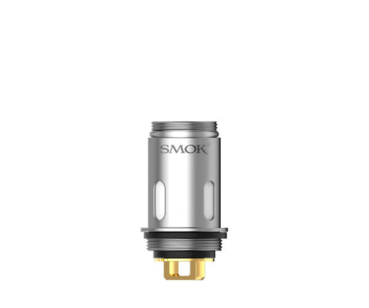 RESISTENCIA SMOK VAPE PEN