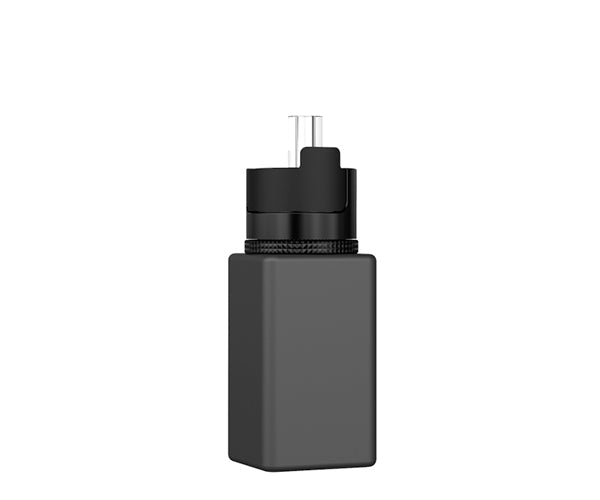 VANDY VAPE REQUIEM BF KIT SQUONK BOTTLE