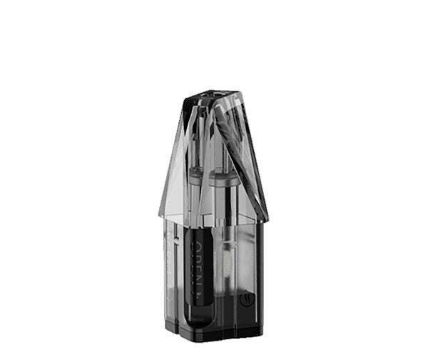 CARTUCHOS POD VAPORESSO BARR (PACK x2)