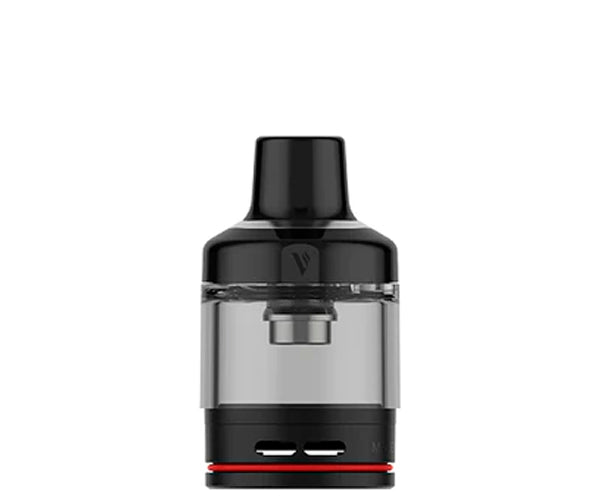 VAPORESSO GTX POD 22