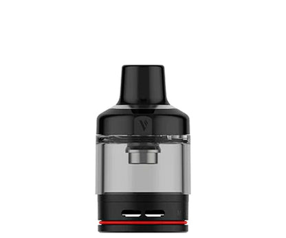 VAPORESSO GTX POD 22