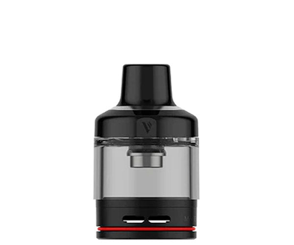 VAPORESSO GTX POD 26