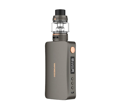 VAPORESSO GEN S 220W KIT