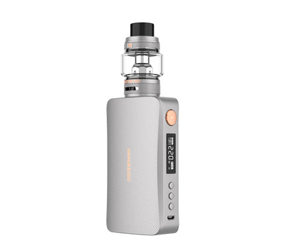 VAPORESSO GEN S 220W KIT