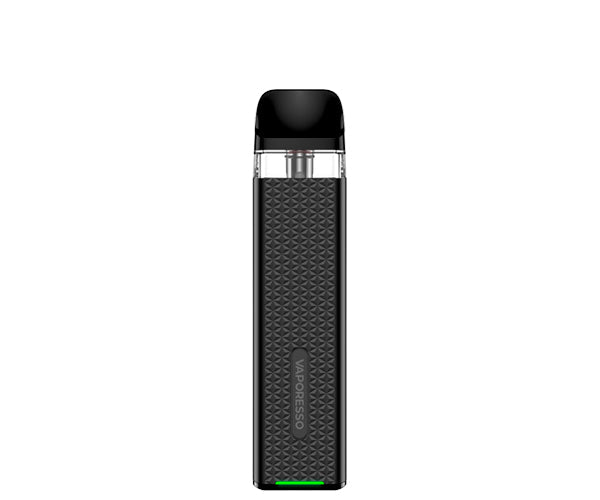 VAPORESSO XROS 3 MINI POD KIT