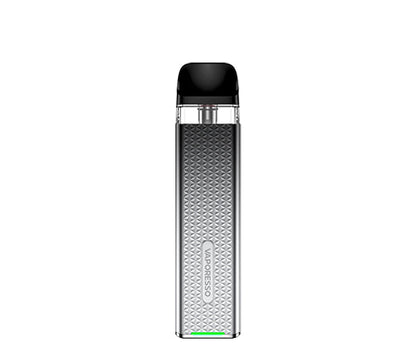 VAPORESSO XROS 3 MINI POD KIT