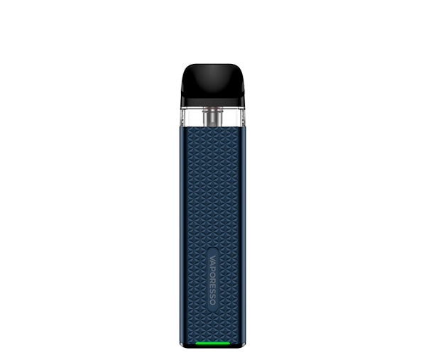 VAPORESSO XROS 3 MINI POD KIT