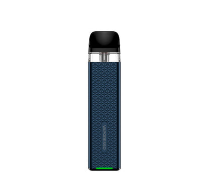 VAPORESSO XROS 3 MINI POD KIT