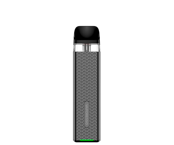 VAPORESSO XROS 3 MINI POD KIT