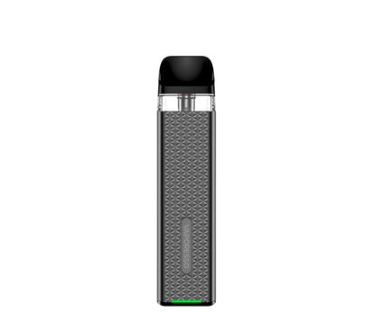 VAPORESSO XROS 3 MINI POD KIT