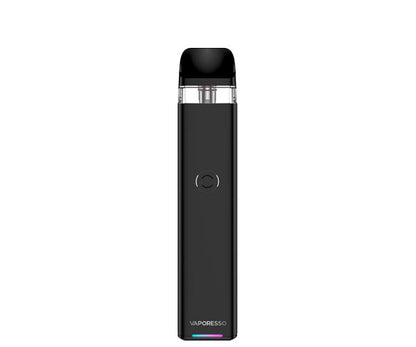 VAPORESSO XROS 3 POD KIT