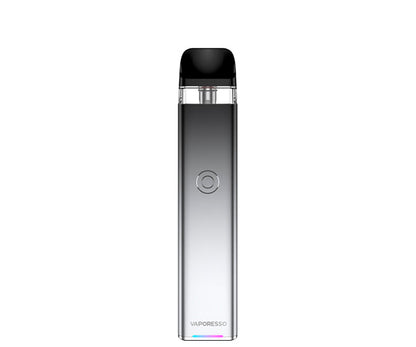 VAPORESSO XROS 3 POD KIT Dripster VAPORESSO XROS 3 POD KIT Dripster