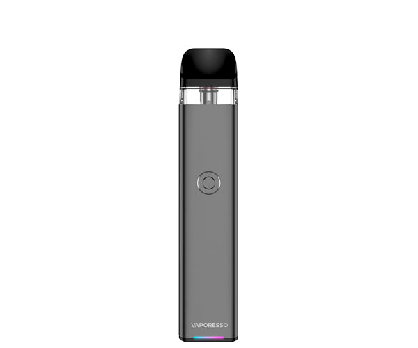 VAPORESSO XROS 3 POD KIT