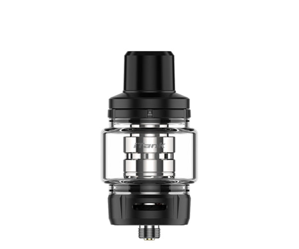 VAPORESSO iTANK