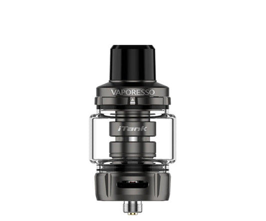 VAPORESSO iTANK