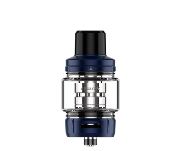 VAPORESSO iTANK