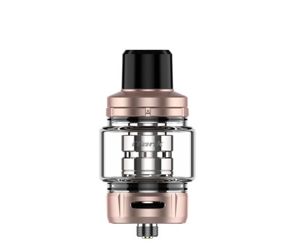 VAPORESSO iTANK