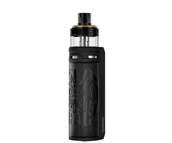 VOOPOO DRAG S PNP-X MOD POD KIT