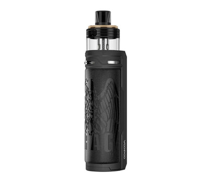 VOOPOO DRAG X PNP-X MOD POD KIT