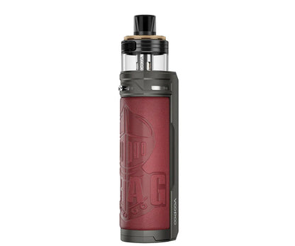 VOOPOO DRAG X PNP-X MOD POD KIT