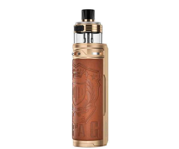 VOOPOO DRAG X PNP-X MOD POD KIT