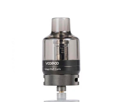 VOOPOO PNP POD TANK