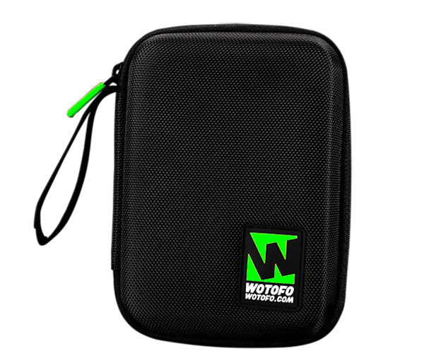 ESTUCHE VAPE WOTOFO