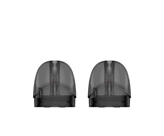 CARTUCHOS POD VAPORESSO ZERO 2 (PACK x2)